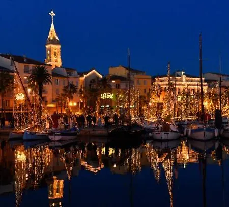 Vue Grande Terrasse A 2 Min A Pieds